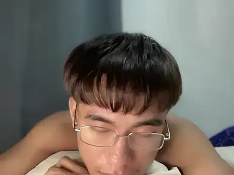 grumpyyy2003 现场XXX聊天