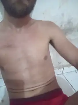 Chat +18 de helliel ao vivo