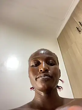 Random_cummer 现场XXX聊天