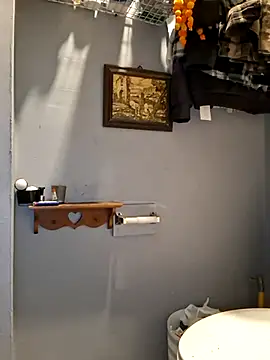 Živý XXX chat bimexpoexist