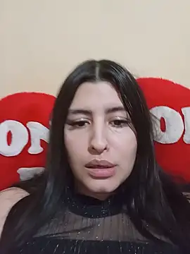 Tiffany06 Chat XXX in diretta