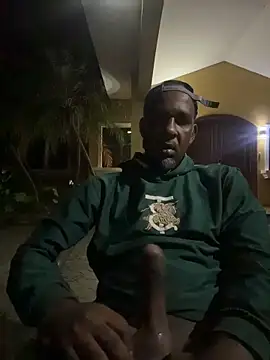 rafa037's Webcam Show