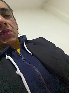 Chat XXX Live ImperialBalloon222