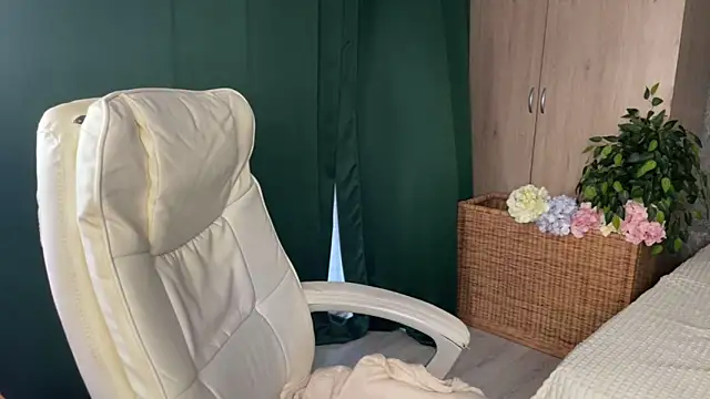 _Anita_Blair_ Chat XXX live