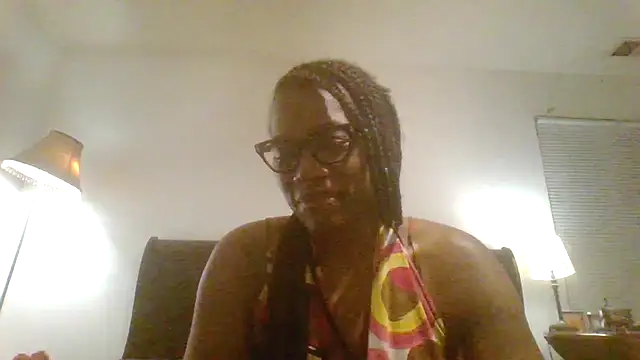 SweetParadise00's Live XXX Chat