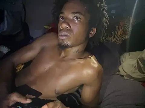 SlimeCrownzOut5: απευθείας συνομιλία ΧΧΧ