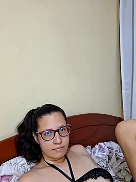 Chat XXX en directo de couple_orgasm