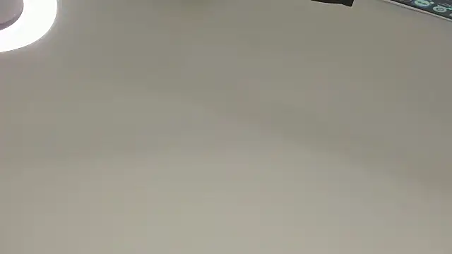 Czat XXX na żywo – Gabycutee