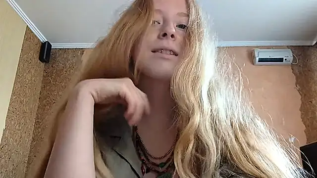 KateVibe_01 – Naživo XXX chat
