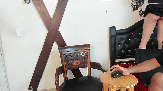 MartinaXBobn Live XXX chat