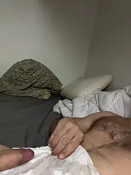Eologue Webcamshow