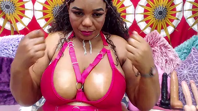 MATURExxxASS Chat XXX live