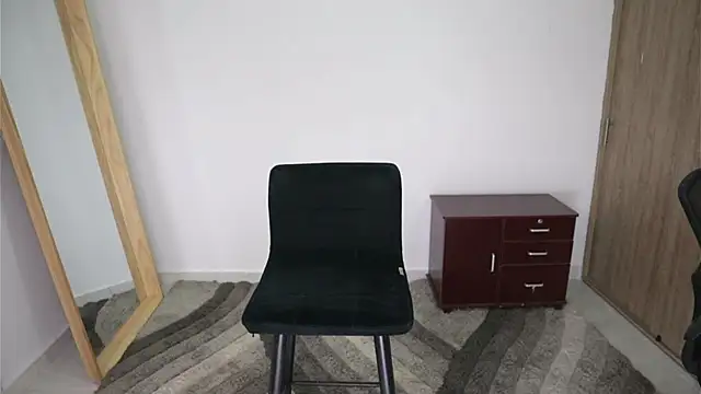 Steph_F Live XXX-chat