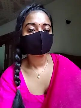 Dil-Ka-Radhika Chat XXX live