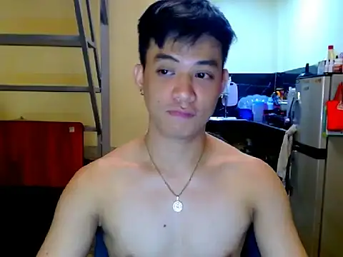 Živý XXX chat AsianCUMQUICKLY
