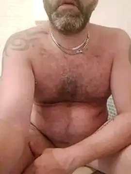 Živý XXX chat Gigi8412
