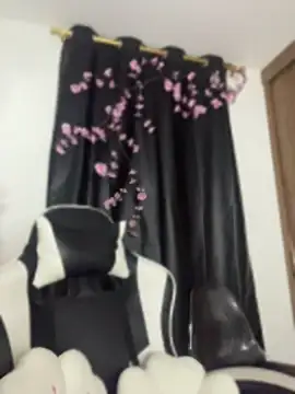 צ'אט XXX בשידור חי של Scarlett05