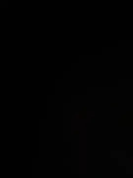 RoseRowley's Live XXX Chat
