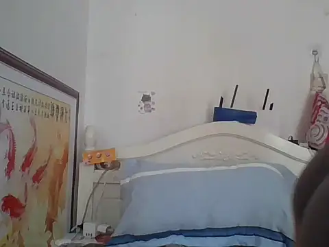 Chat XXX ao vivo de benly888