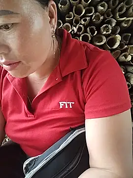 Sofia-fuck's Live XXX Chat
