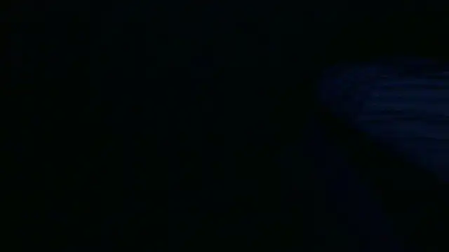 SpkeXtee's Live XXX Chat