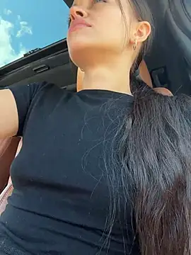AngelinaTeller live XXX chat