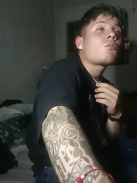 liam_hot77 live XXX chat