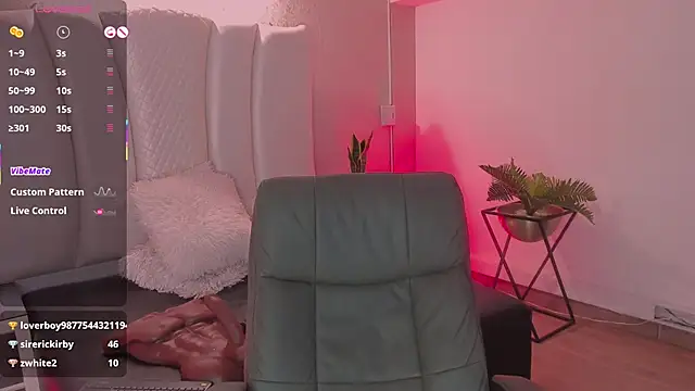Natt_collins' Live XXX Chat