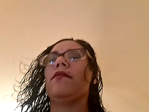 MamaB88 Live XXX-Chat