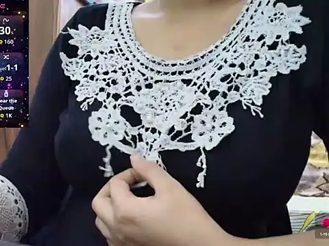 Reika_01 라이브 XXX 채팅