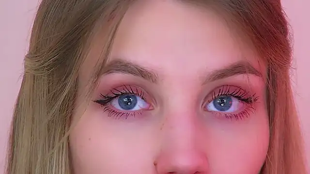 Chat XXX ao vivo de StacyEvances