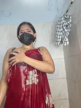 Hot-Haney77 Live XXX-Chat