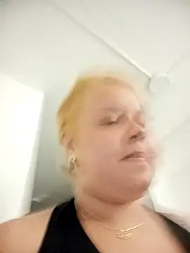 GrettaRouse's Live XXX Chat