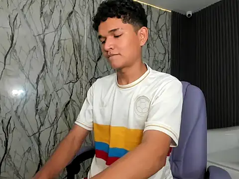 Živý XXX chat davexxx_