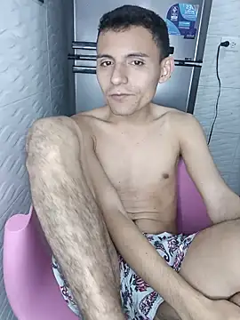 Chat XXX ao vivo de _king_emir