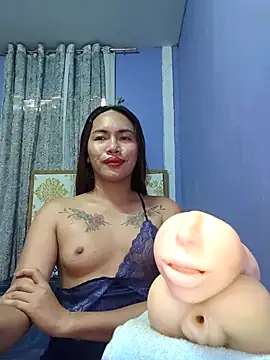 lady_kim_boner Live XXX-Chat