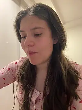 Natt_ Chat XXX live