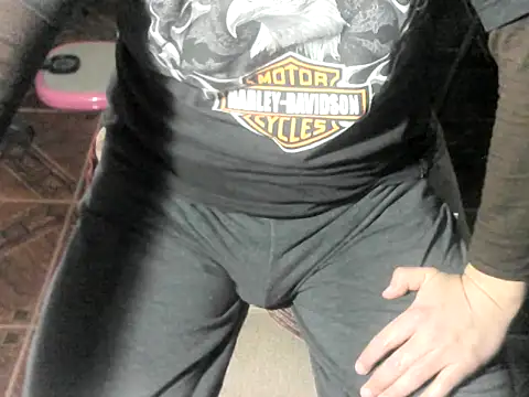 OreCam Chat XXX live