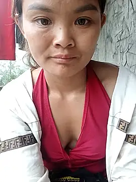 Babyyou-'s Live XXX Chat