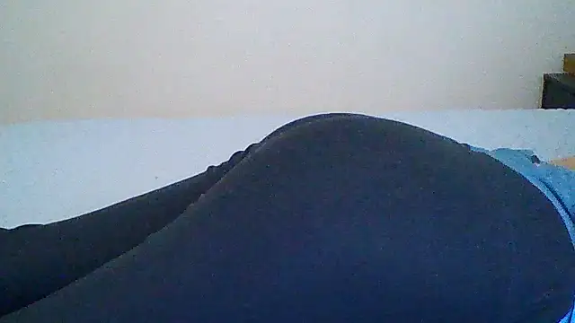 nowkim's Live XXX Chat