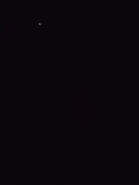 RacoonTv Webcamshow