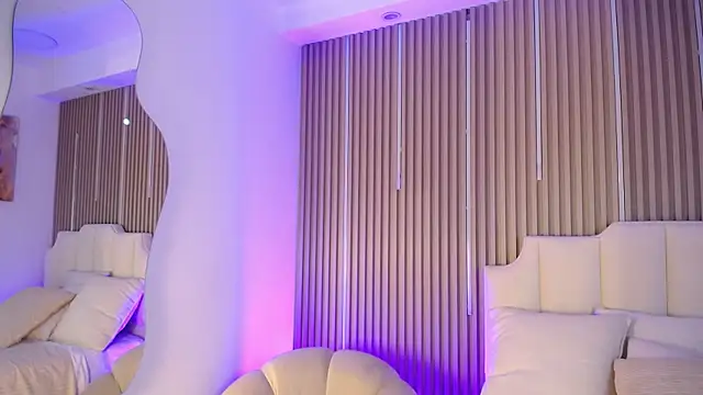 دردشة Katy_Van الجنسية المباشرة