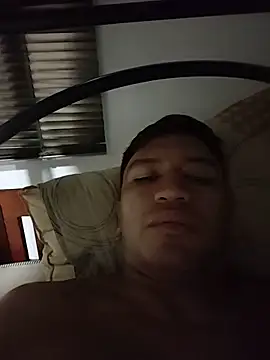 Mateoobbc Live XXX Chat