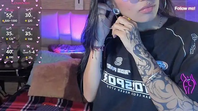 دردشة mia_devine_ الجنسية المباشرة