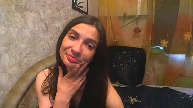 دردشة Alison_Wale الجنسية المباشرة