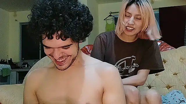 แชท XXX สดของ mindymiaw