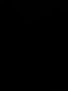 Iznywin Webbikameraesitys