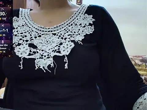 دردشة Reika_01 الجنسية المباشرة