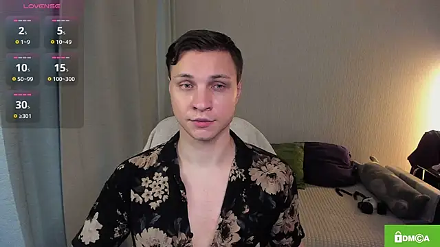 handsome_guy01 live XXX chat