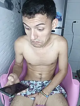_king_emir live XXX chat